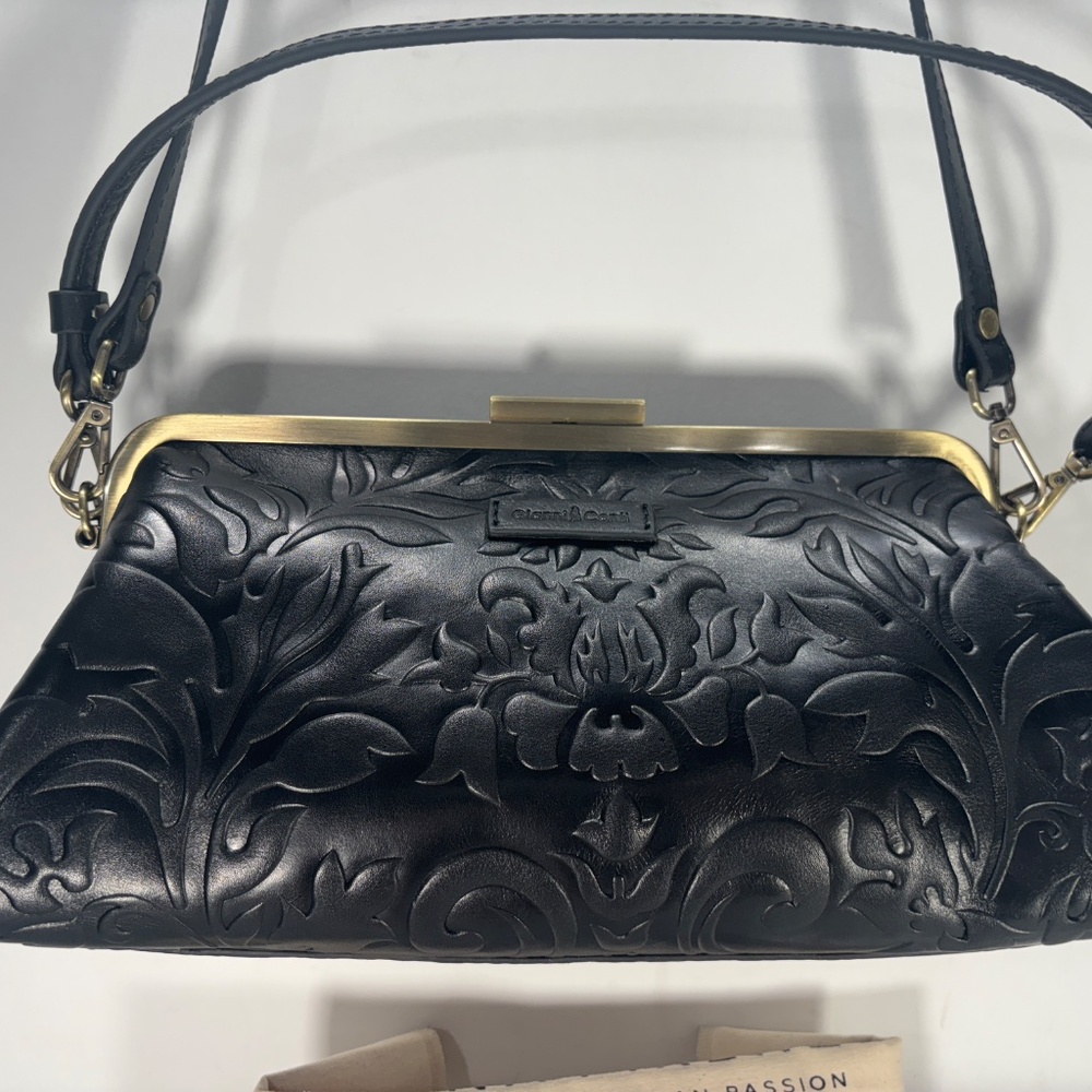 GIANNI CONTI ITALY-NWT$495.00 64 YEARS IN BEVERLY HILLS CA - FILM STAR READY - Picture 10 of 16